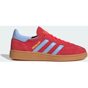 adidas Sportcipő Handball Spezial - Piros - Sportcipő adidas Sportcipő Handball Spezial - Piros - Sportcipő