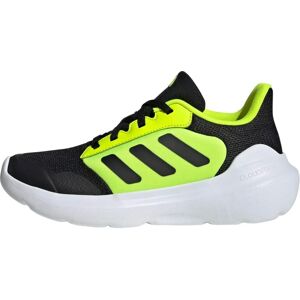 adidas Tensaur Run 2.0 Shoes - Kids - Black adidas Tensaur Run 2.0 Shoes - Kids - Black