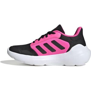 adidas Tensaur Run 2.0 Shoes - Kids - Black adidas Tensaur Run 2.0 Shoes - Kids - Black
