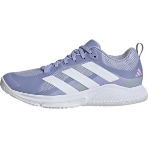 Adidas Court Team Bounce 2.0 Indoor Shoes - Indoor shoes Adidas Court Team Bounce 2.0 Indoor Shoes - Indoor shoes