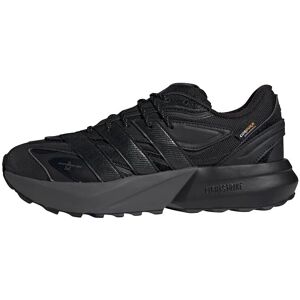 Chaussures adidas Lightblaze ATR - Noir - Légères, Respirantes, Avec Amorti - Chaussures - Publicité Chaussures adidas Lightblaze ATR - Noir - Légères, Respirantes, Avec Amorti - Chaussures - Publicité