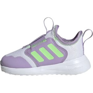 Adidas Tensaur C Kids Sneakers - Lichtgewicht en Sportief Adidas Tensaur C Kids Sneakers - Lichtgewicht en Sportief