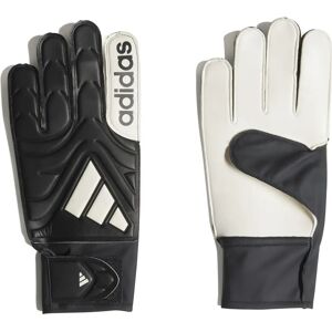 Adidas Copa Gl Clb Goalkeeper Gloves - Sports Gloves Adidas Copa Gl Clb Goalkeeper Gloves - Sports Gloves