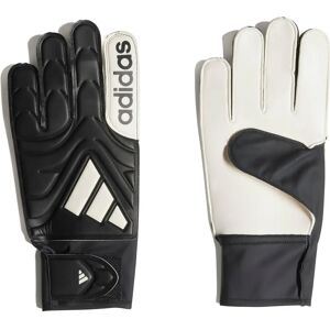 Gants de gardien Adidas Copa Gl Clb - Gants de football pour gardien - Publicité Gants de gardien Adidas Copa Gl Clb - Gants de football pour gardien - Publicité