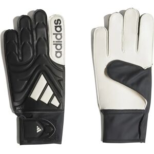 Gants de gardien Adidas Copa Gl Clb - Sports Gloves - Publicité Gants de gardien Adidas Copa Gl Clb - Sports Gloves - Publicité