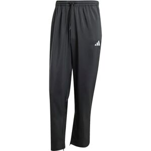 adidas Modèle JW0560 - Pantalons réguliers adidas Modèle JW0560 - Pantalons réguliers