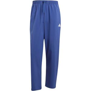 Pantalon Stanford à petit logo adidas - Pantalons - Publicité Pantalon Stanford à petit logo adidas - Pantalons - Publicité