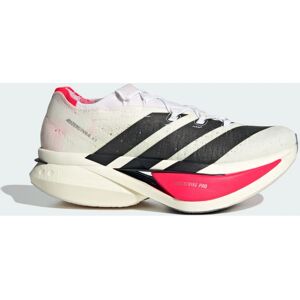 adidas Adizero Prime X3 STRUNG White Running Shoes adidas Adizero Prime X3 STRUNG White Running Shoes