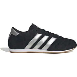 Tenis Adidas Originals - Negru, Mărime 40 2/3 - Tenis Tenis Adidas Originals - Negru, Mărime 40 2/3 - Tenis