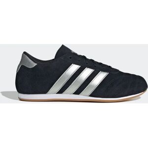 ADIDAS ORIGINALS Model 38,5 - Sneakers ADIDAS ORIGINALS Model 38,5 - Sneakers