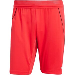 adidas Tiro 25 Pro Red Shorts - Training Football adidas Tiro 25 Pro Red Shorts - Training Football