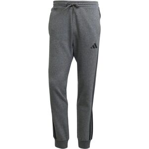 Adidas heren 3S FL TC sportbroek Adidas heren 3S FL TC sportbroek