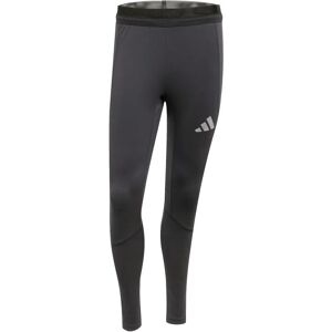 adidas Tiro 25 Pro Training Pants - Black - Football adidas Tiro 25 Pro Training Pants - Black - Football