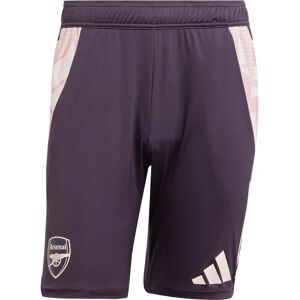 Adidas Arsenal Black Shorts - Basketball, Training & Sportswear Adidas Arsenal Black Shorts - Basketball, Training & Sportswear