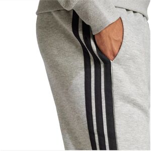 adidas Sport Performance - Pantalon de sport gris - Sweatpants - Publicité adidas Sport Performance - Pantalon de sport gris - Sweatpants - Publicité