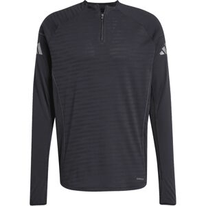 adidas Tiro 25 Pro Training Top - Black - Slim Fit - Training Top adidas Tiro 25 Pro Training Top - Black - Slim Fit - Training Top