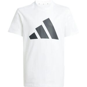 Σετ αθλητικών για παιδιά Adidas - Μαύρο και λευκό, μέγεθος 164 Σετ αθλητικών για παιδιά Adidas - Μαύρο και λευκό, μέγεθος 164