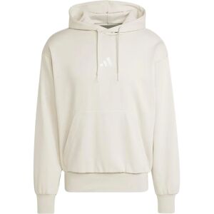 Adidas ADIDAS SPORTSWEAR M FEELCOZY HD - Sweatshirt Adidas ADIDAS SPORTSWEAR M FEELCOZY HD - Sweatshirt