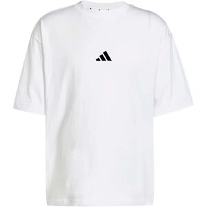 ADIDAS SPORTSWEAR M FI SL T - T-Shirt ADIDAS SPORTSWEAR M FI SL T - T-Shirt