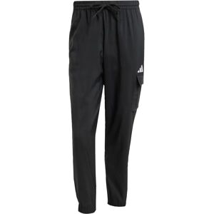 adidas M SL CARGO PT - Pantalons - Publicité adidas M SL CARGO PT - Pantalons - Publicité