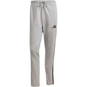 adidas Graue Jogginghose - Slim Fit Sportswear adidas Graue Jogginghose - Slim Fit Sportswear