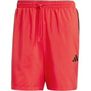 Shorts ADIDAS M 3S CHELSEA B - Vêtements de sport Shorts ADIDAS M 3S CHELSEA B - Vêtements de sport
