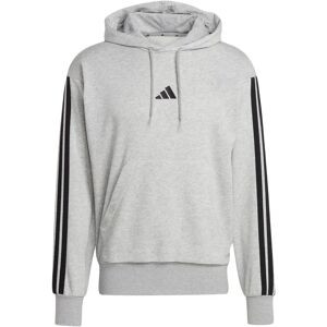 Adidas Hoodie French Terry Recycled Materials - Hoodie Adidas Hoodie French Terry Recycled Materials - Hoodie