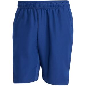 adidas Climacool Shorts - Heren - Blauw adidas Climacool Shorts - Heren - Blauw
