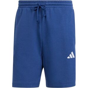 Adidas XXXXXXL Bermuda - Men's Marino Shorts Adidas XXXXXXL Bermuda - Men's Marino Shorts