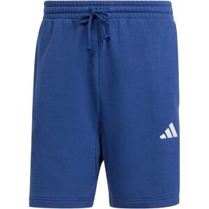 Adidas JE6417 Blau Shorts - Shorts Adidas JE6417 Blau Shorts - Shorts