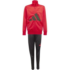 Gjenbruksaktivitetsdress for barn og ungdom - Komfortabel og sporty Gjenbruksaktivitetsdress for barn og ungdom - Komfortabel og sporty