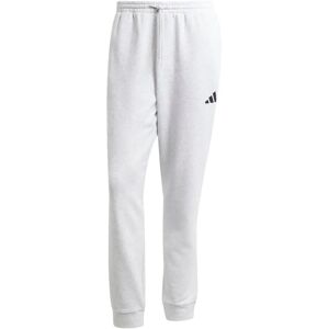 Adidas Herre Bukser Feelcozy - Grå/Sort - XL Adidas Herre Bukser Feelcozy - Grå/Sort - XL