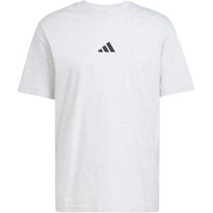 ADIDAS M SL SJ T - Sport T-Shirt ADIDAS M SL SJ T - Sport T-Shirt