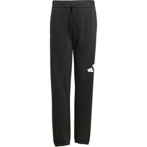 adidas Kids Essentials Joggers - Pants - Black adidas Kids Essentials Joggers - Pants - Black