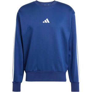 ADIDAS SPORTSWEAR M 3S FL SWT - Sweatshirt ADIDAS SPORTSWEAR M 3S FL SWT - Sweatshirt