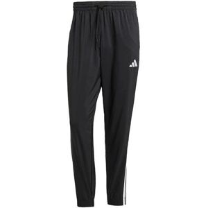 Adidas Men Sportswear M 3S WV TC PT - Sports trousers Adidas Men Sportswear M 3S WV TC PT - Sports trousers