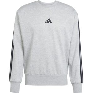 ADIDAS M 3S FL SWT - Sweatshirt ADIDAS M 3S FL SWT - Sweatshirt
