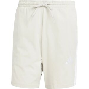 Adidas Shorts Regular Fit Sport - Shorts Adidas Shorts Regular Fit Sport - Shorts