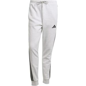 adidas Gris Clair & Noir XL Jogging Pants - Jogging Pants adidas Gris Clair & Noir XL Jogging Pants - Jogging Pants