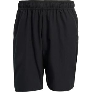 adidas Club Tennis Climacool Shorts - Schwarz - Shorts adidas Club Tennis Climacool Shorts - Schwarz - Shorts
