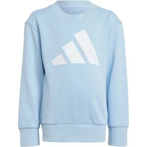 Ensemble de entraînement Adidas Essentials 5 - 6 ans - vêtements - Publicité Ensemble de entraînement Adidas Essentials 5 - 6 ans - vêtements - Publicité