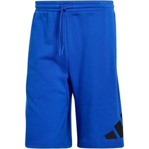 Adidas Herren Big Logo Shorts - Sportliche Freizeitkleidung Adidas Herren Big Logo Shorts - Sportliche Freizeitkleidung