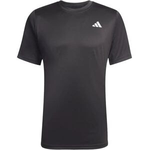 adidas Climacool T-Shirt - Black - T-Shirt adidas Climacool T-Shirt - Black - T-Shirt