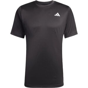 adidas Climacool T-Shirt - Black adidas Climacool T-Shirt - Black