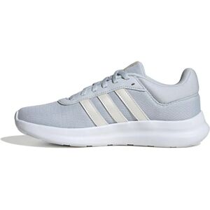 adidas Lite Racer 4.0 Shoes - Blue adidas Lite Racer 4.0 Shoes - Blue