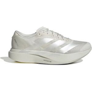 adidas Performance Adizero Evo SL M - Pantofi ușori pentru alergare adidas Performance Adizero Evo SL M - Pantofi ușori pentru alergare
