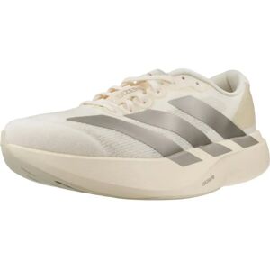 adidas Adizero EVO SL Shoes - White - Running & Casual adidas Adizero EVO SL Shoes - White - Running & Casual