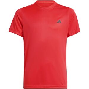 adidas Lasten Punainen Tennispaita - Kids Tennis adidas Lasten Punainen Tennispaita - Kids Tennis