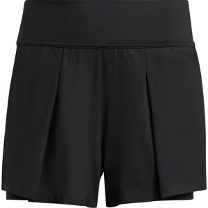Adidas Tennis Climacool Match Shorts - Black - Tennis Shorts Adidas Tennis Climacool Match Shorts - Black - Tennis Shorts