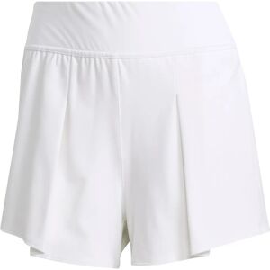 Adidas Tennis Climacool Match - Weiß - Damen Shorts Adidas Tennis Climacool Match - Weiß - Damen Shorts
